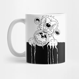 Precious Mug